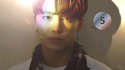 Guess Kpop Random Song 7