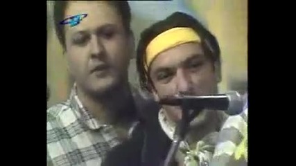 Тодор Колев - Черно море