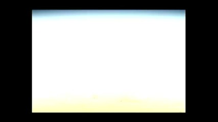 Lilu - Твой знак ( ремикс ) 
