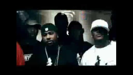 Trick Trick Ft Eminem - Welcome To Detroit City