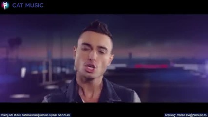 Faydee - Dangerous