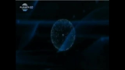 Galena - Pak li (oficial video)