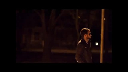 Emanuela - Vsichko se vrashta 