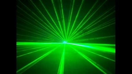 Hardline Noise 