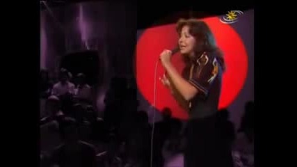 vicky leandros tango d amour 