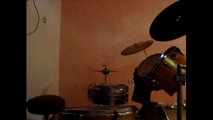 Mr.nikolov ft. Guns N' Roses-november rain