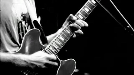Jack Johnson - Sleep Through The Static 
