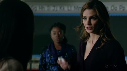 castle.2009.812.hdtv-lol