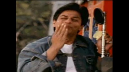 Bollywood - Dance on Fire - Frank Duval