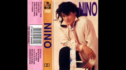 Nino - Donesi divlje mirise (1994)