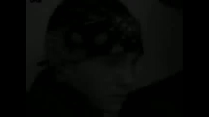 Tom Kaulitz [ Rude Boy ]