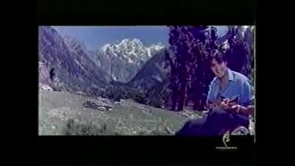 Dilruba Nahe Ha Koi Dosera