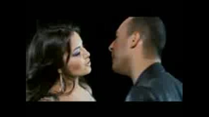 Arash & Aysel - Always
