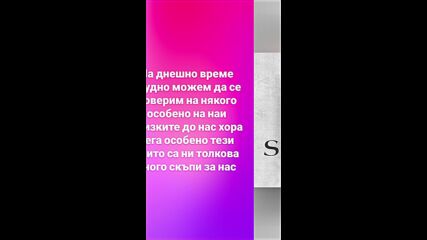 2024-12-16-131919580.mp4