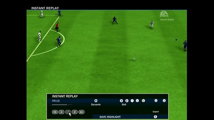 Fifa10 2009 - 12 - 28 18 - 58 - 16 - 45