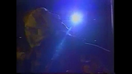 Gamma Ray - Save Us
