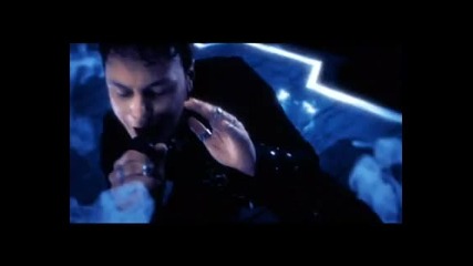 Kamelot - Rule The World 
