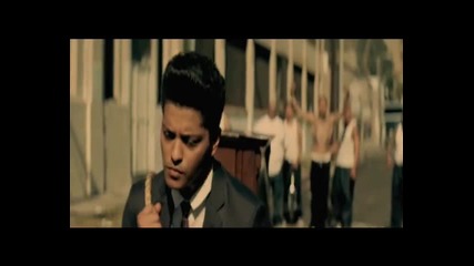Bruno Mars - Grenade ( High Quality )