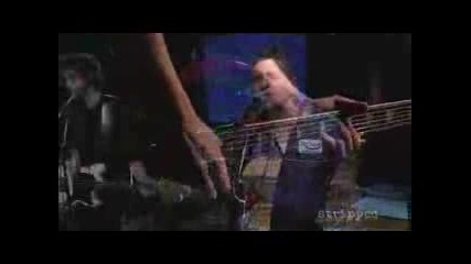 Onerepublic - Say All I Need Live