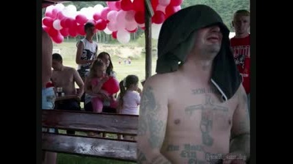 Cska Sofia Tattoos