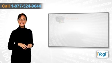 How to install Internet Explorer® 7 on Windows® Xp-based computer