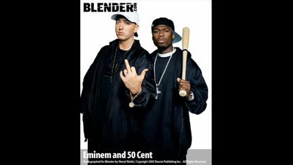 Eminem - Bring it on