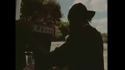 Scarface - Now I Feel Ya 