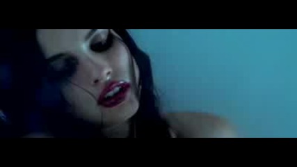 Linkin Park - Crawling