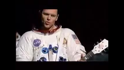 Rammstein - Amerika