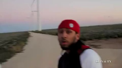 Slim Thug Ft. Dre Day - Miss Me (freestyle) 