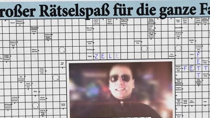 Rob & Chris feat. Sandberg - Durchgemacht 2011 (hq)