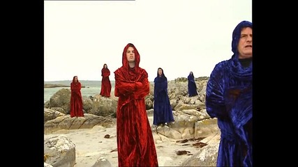 Gregorian - Moment Of Peace 