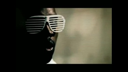 Kanye West - Stronger ( feet Daft Punk )