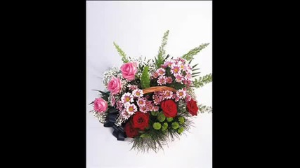 Честит Рожден Ден Милейди