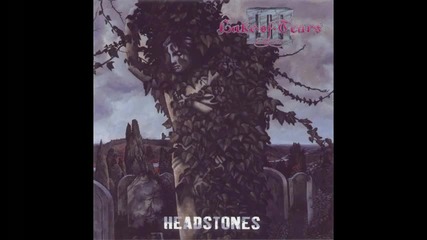 Lake of Tears - Dreamdemons ( Headstones - 1995) 
