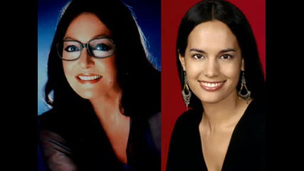 # Nana Mouskouri - Goodbye My Love Goodbye 
