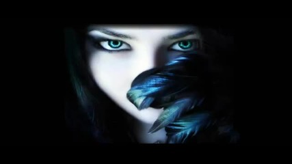Cristian Paduraru - Express Yourself (michael & Levan Remix)