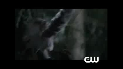 Supernatural - Sezon4 Ep15 Promo