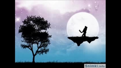 Laura Pausini 01 - E ritorno da te