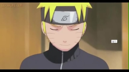 Naruto Shippuuden The Movie 6 Road to Ninja - part 6 (eng Subs)