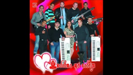 ork.j&b - kuchek - live2
