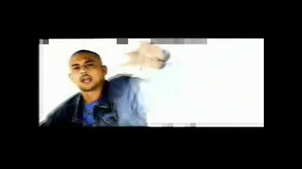 Money Jane - Rapcity