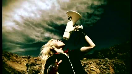Arch Enemy - Revolution Begins (high quality)