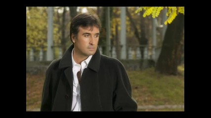 Веселин Маринов - Неповторимите неща