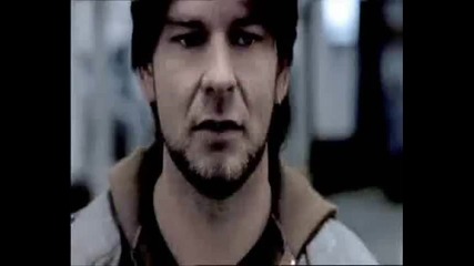Armin van Buuren Feat. Ray Wilson - Yet Another Day (official Music Video) 