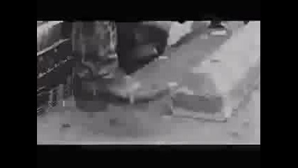 Ke$ha - Tik Tok 