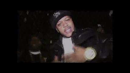 K.a.r feat. Pistol Pete, Rob Cash, Leader, Smoov, Gunna & Burn - K.a.r Is Back 