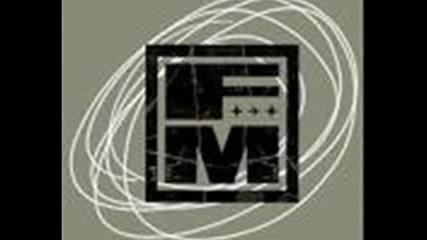 Linkin Park - Whered You Push Me (remix)