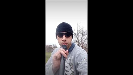 2025-01-07-124150566.mp4