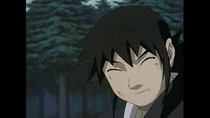 Naruto - 106